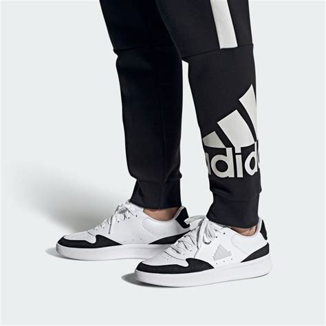 adidas tennis kant|Adidas kantana shoes.